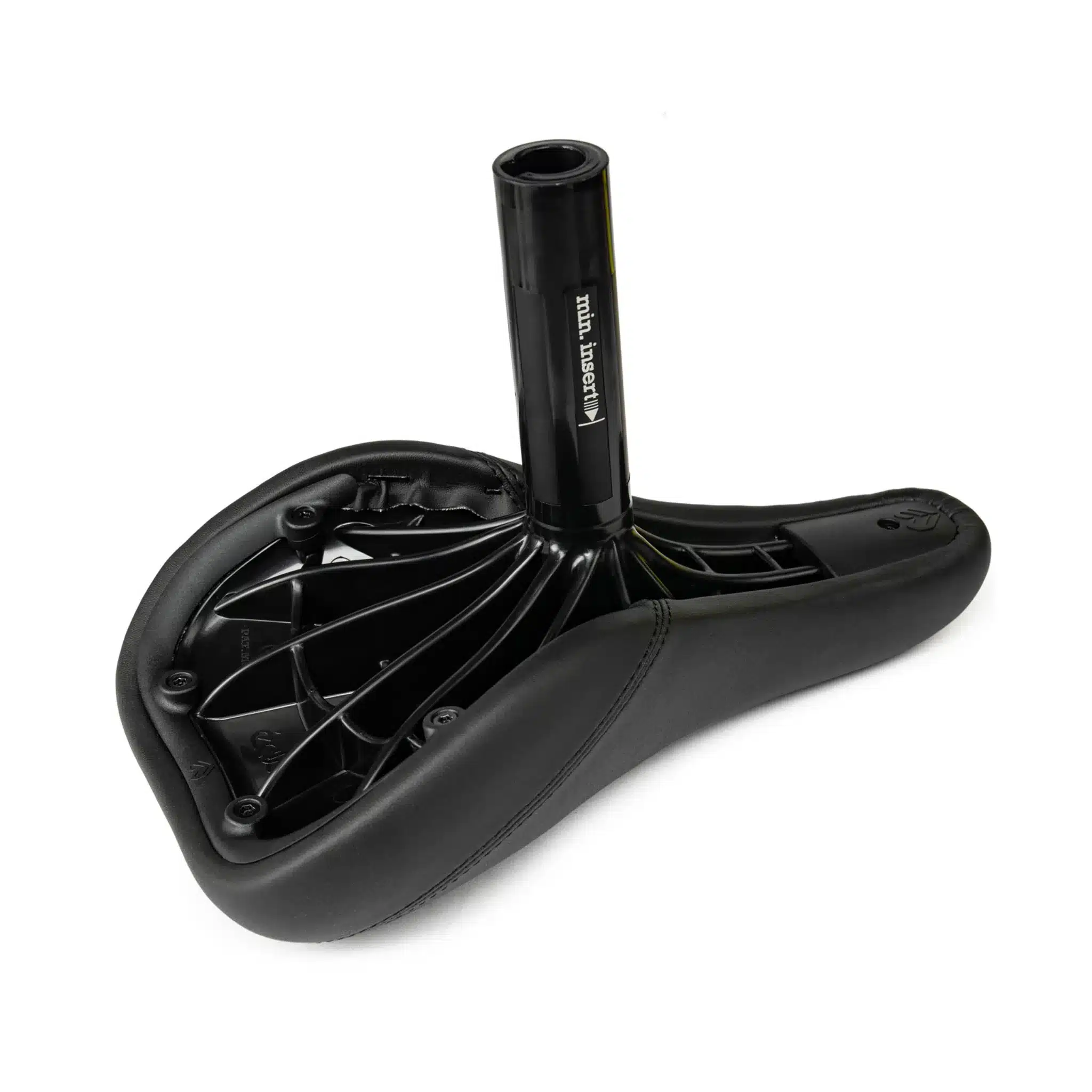 ECLAT UNIFY FAT COMBO SEAT 2 ECLAT UNIFY FAT COMBO SEAT