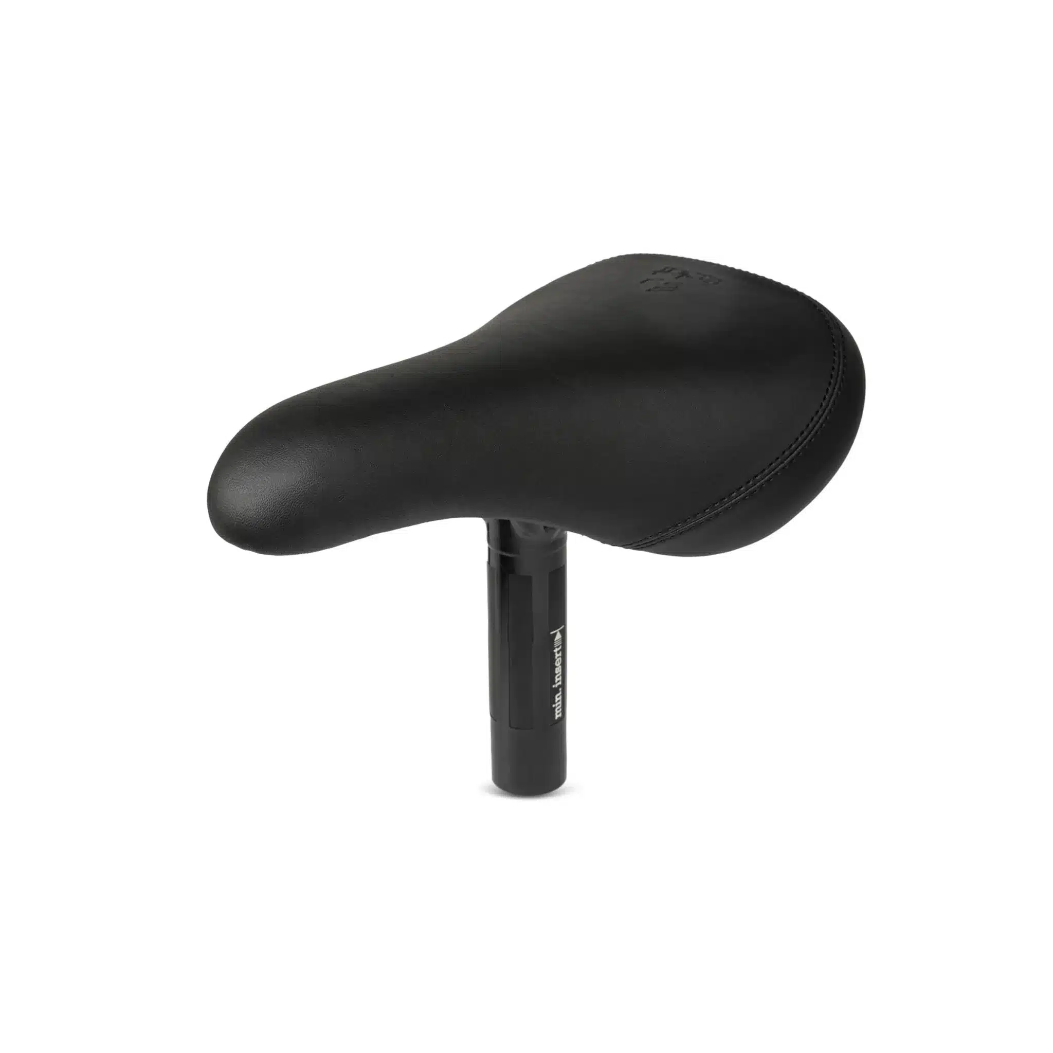 ECLAT UNIFY FAT COMBO SEAT 1 ECLAT UNIFY FAT COMBO SEAT