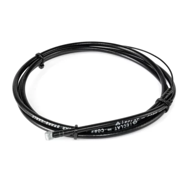 ECLAT THE CORE BRAKE CABLE