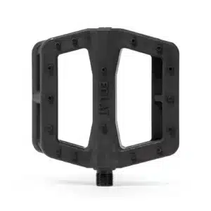 ECLAT CENTRIC PEDALS BLACK
