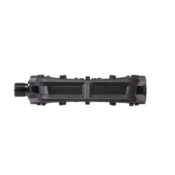 ECLAT CENTRIC PEDALS BLACK