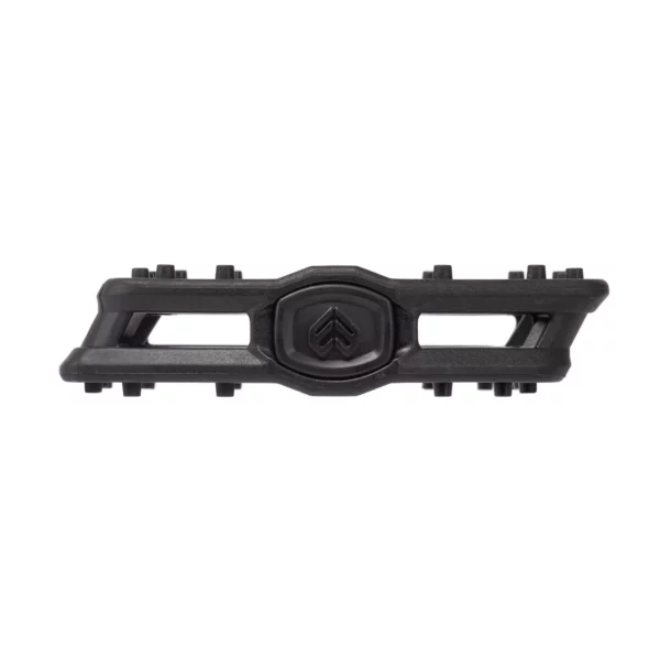 ECLAT CENTRIC PEDALS BLACK