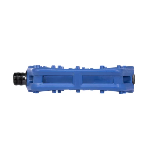 ECLAT CENTRIC PEDALS BLUE