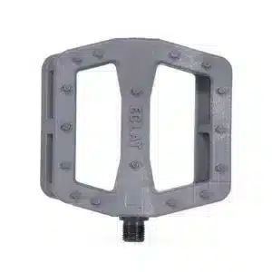 ECLAT CENTRIC PEDALS GRAY