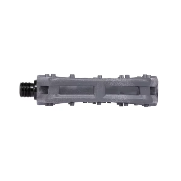ECLAT CENTRIC PEDALS GRAY