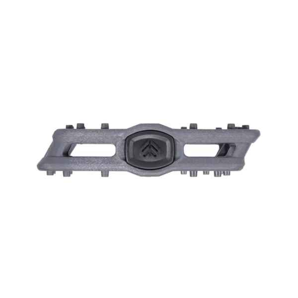 ECLAT CENTRIC PEDALS GRAY
