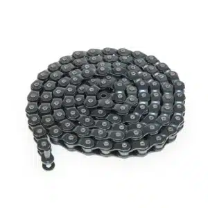 ECLAT 4-STROKE CHAIN