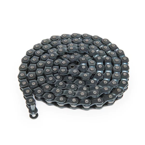 ECLAT 4-STROKE CHAIN