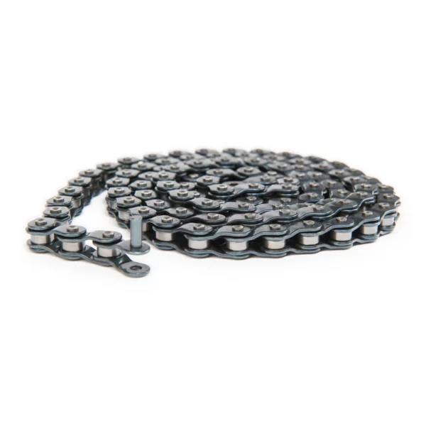 ECLAT 4-STROKE CHAIN