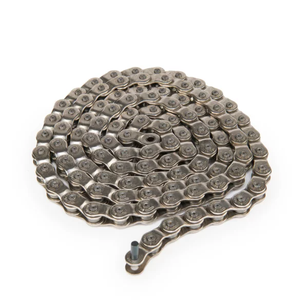 ECLAT 4-STROKE CHAIN