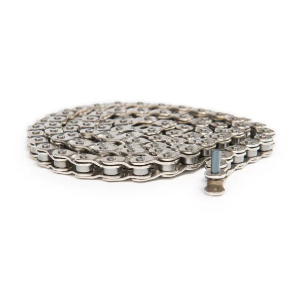 ECLAT 4-STROKE CHAIN