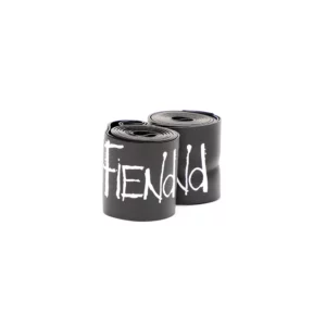FIEND RIM STRIP