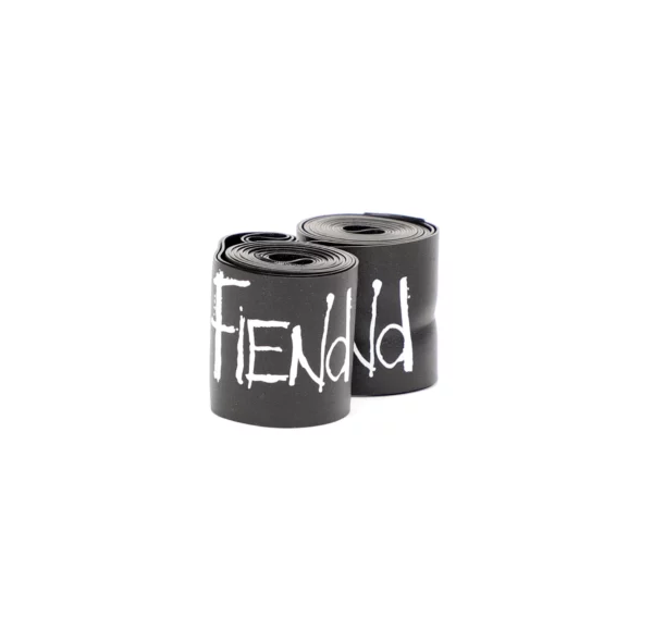 FIEND RIM STRIP