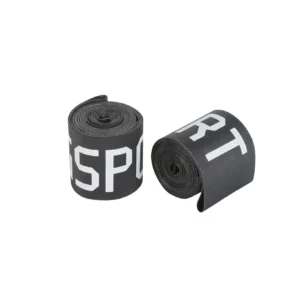 GSPORT RIM STRIP
