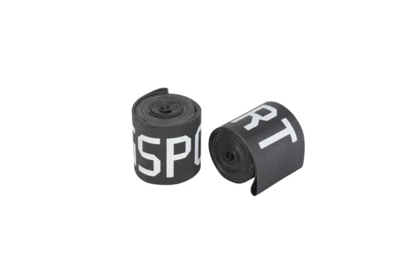 GSPORT RIM STRIP