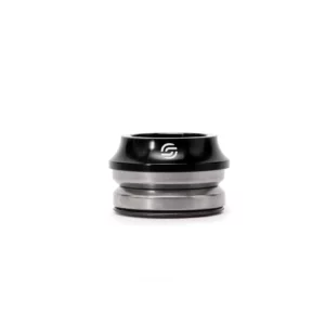 SALT PRO HEADSET