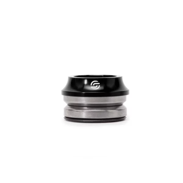 SALT PRO HEADSET