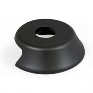 TREBOL DRIVE SIDE HUB GUARD