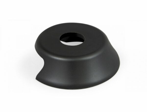 TREBOL DRIVE SIDE HUB GUARD