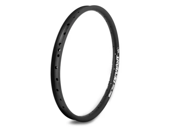 ALIENATION DEVIANT 6069 RIM