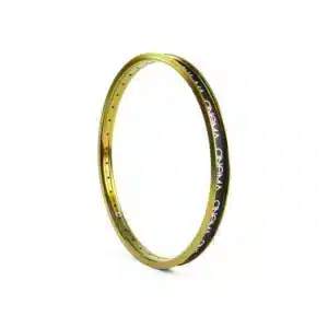 CINEMA 333 RIM GOLD
