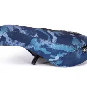 WTP TEAM PIVOTAL SEAT INDIGO CAMO