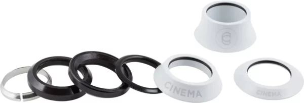 CINEMA LIFT KIT HEADSET