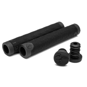 CINEMA FOCUS GRIPS 160mm
