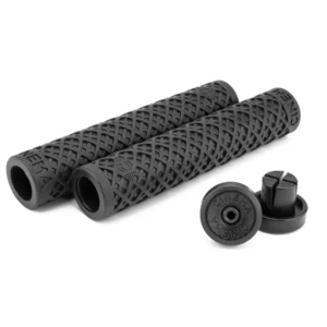 CINEMA INTERLACE GRIPS