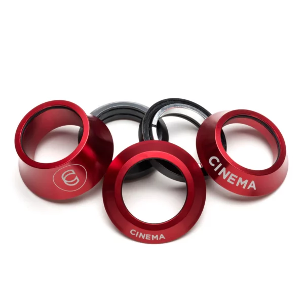 CINEMA LIFT KIT HEADSET