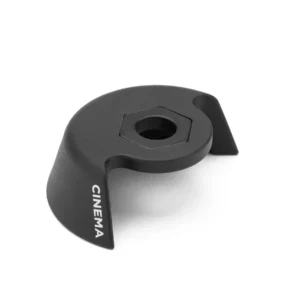 CINEMA VR REAR HUB GUARD