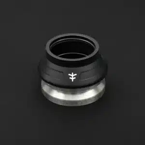FlyBikes VOLCANO 15 HEADSET