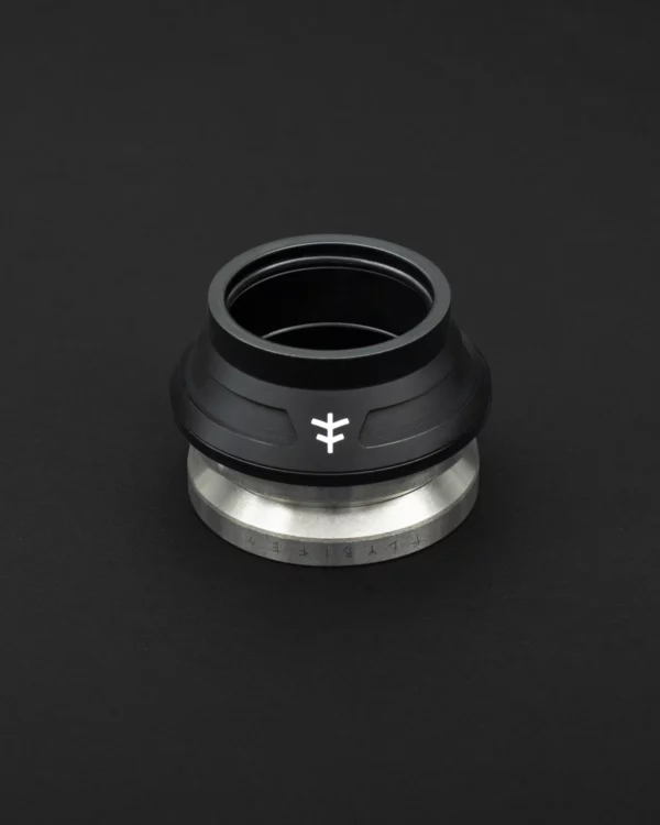 FlyBikes VOLCANO 15 HEADSET
