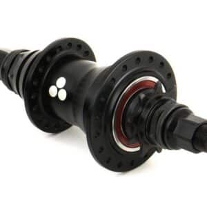 TREBOL FREECOASTER HUB