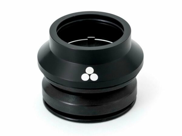 TREBOL HEADSET