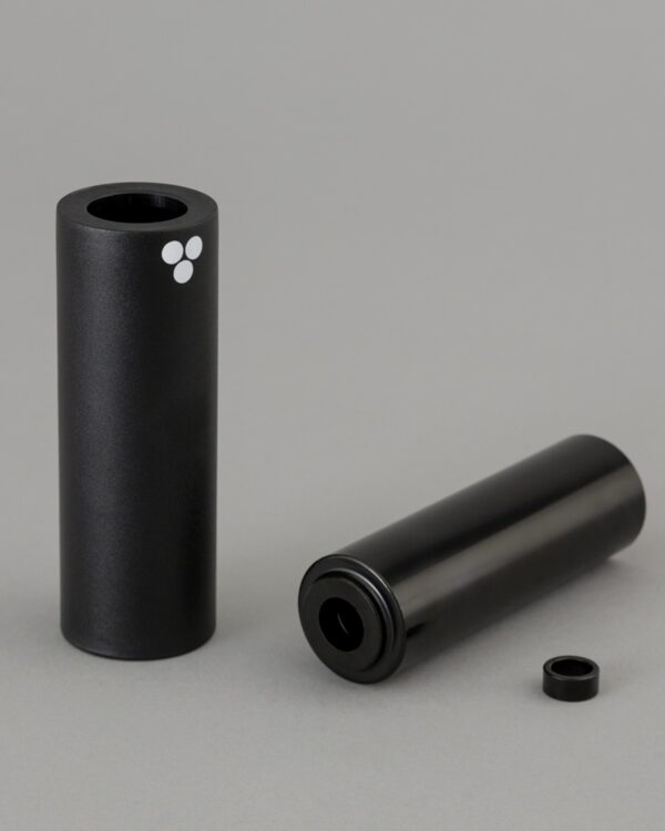 TREBOL NYLON PEG, 1pcs