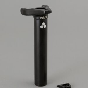 TREBOL TRIPOD SEAT POST