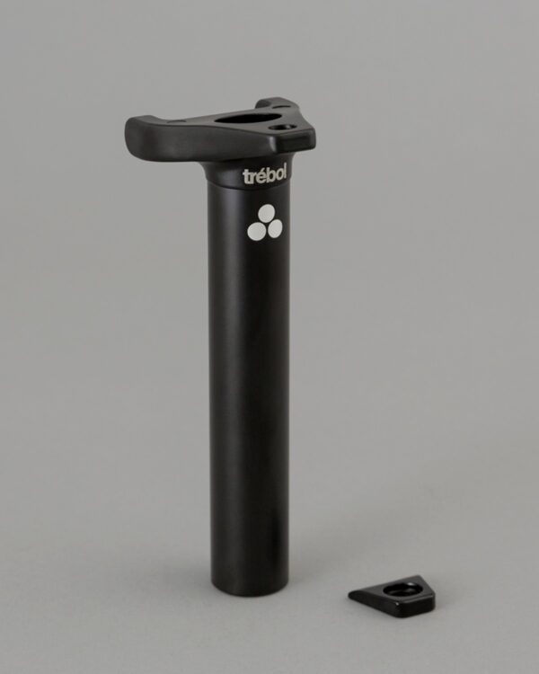TREBOL TRIPOD SEAT POST