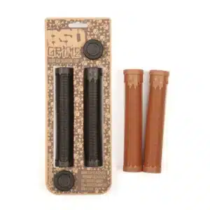 BSD DENIM COX GRIME GRIPS