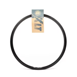 BSD XLT RIM