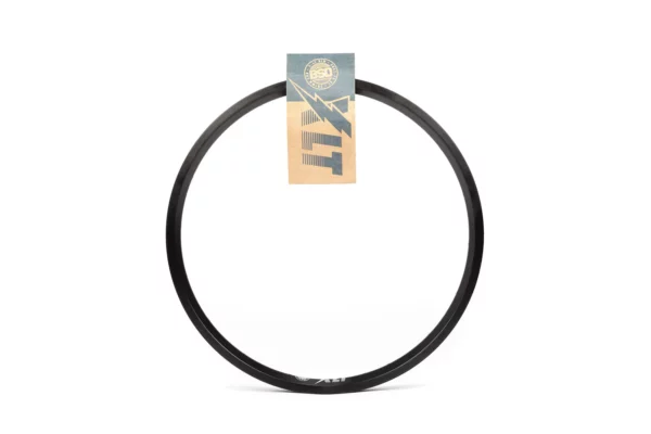 BSD XLT RIM