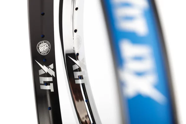 BSD XLT RIM