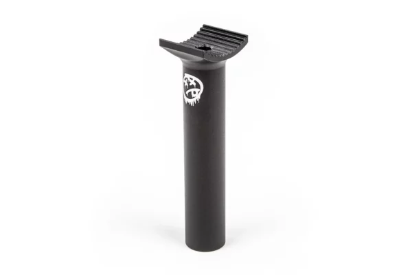 BSD PIVOTAL SEAT POST