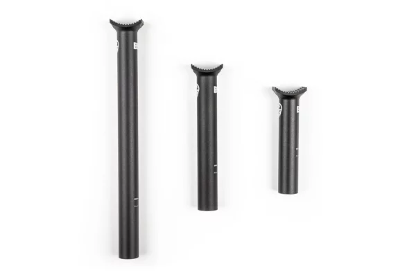 BSD PIVOTAL SEAT POST