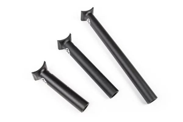 BSD PIVOTAL SEAT POST