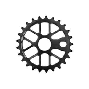 MISSION NEXUS SPROCKET 25T