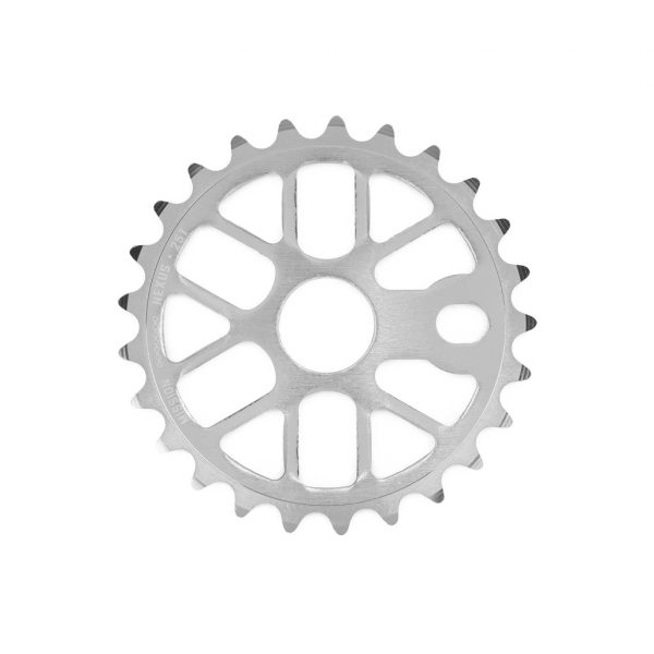 MISSION NEXUS SPROCKET 25T