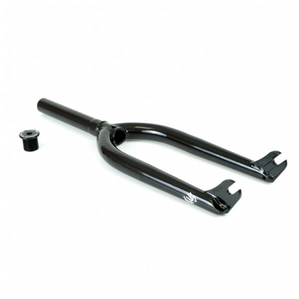 TotalBMX TWS FORK BLACK