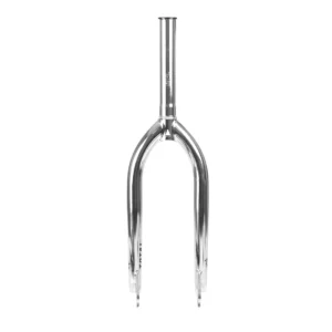 TotalBMX TWS FORK CHROME