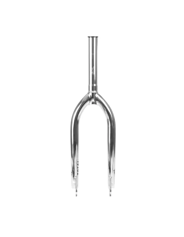 TotalBMX TWS FORK CHROME
